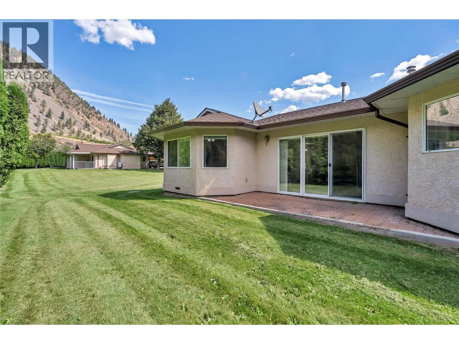3038 Orchard Drive Unit# 3