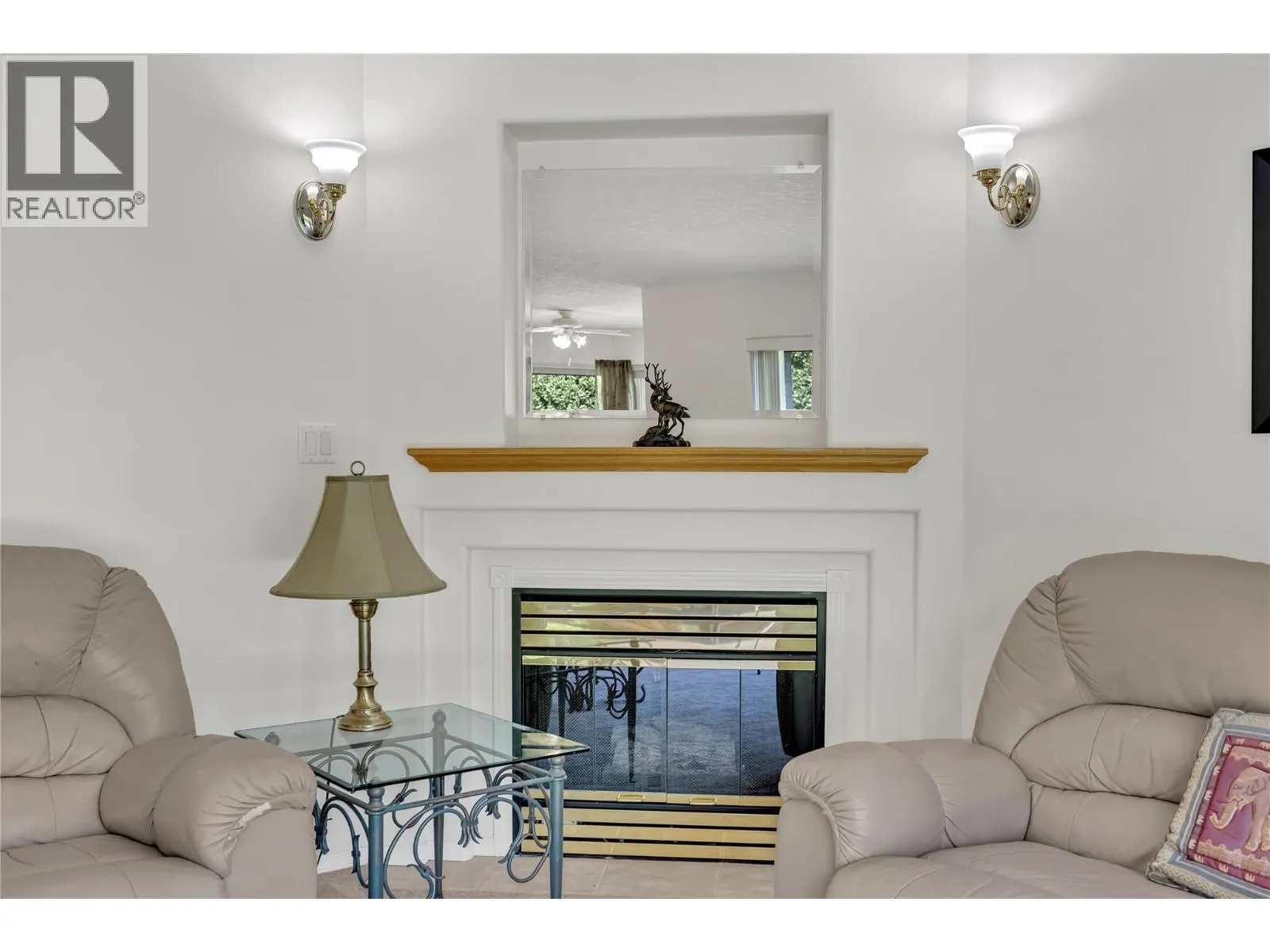3038 Orchard Drive Unit# 3