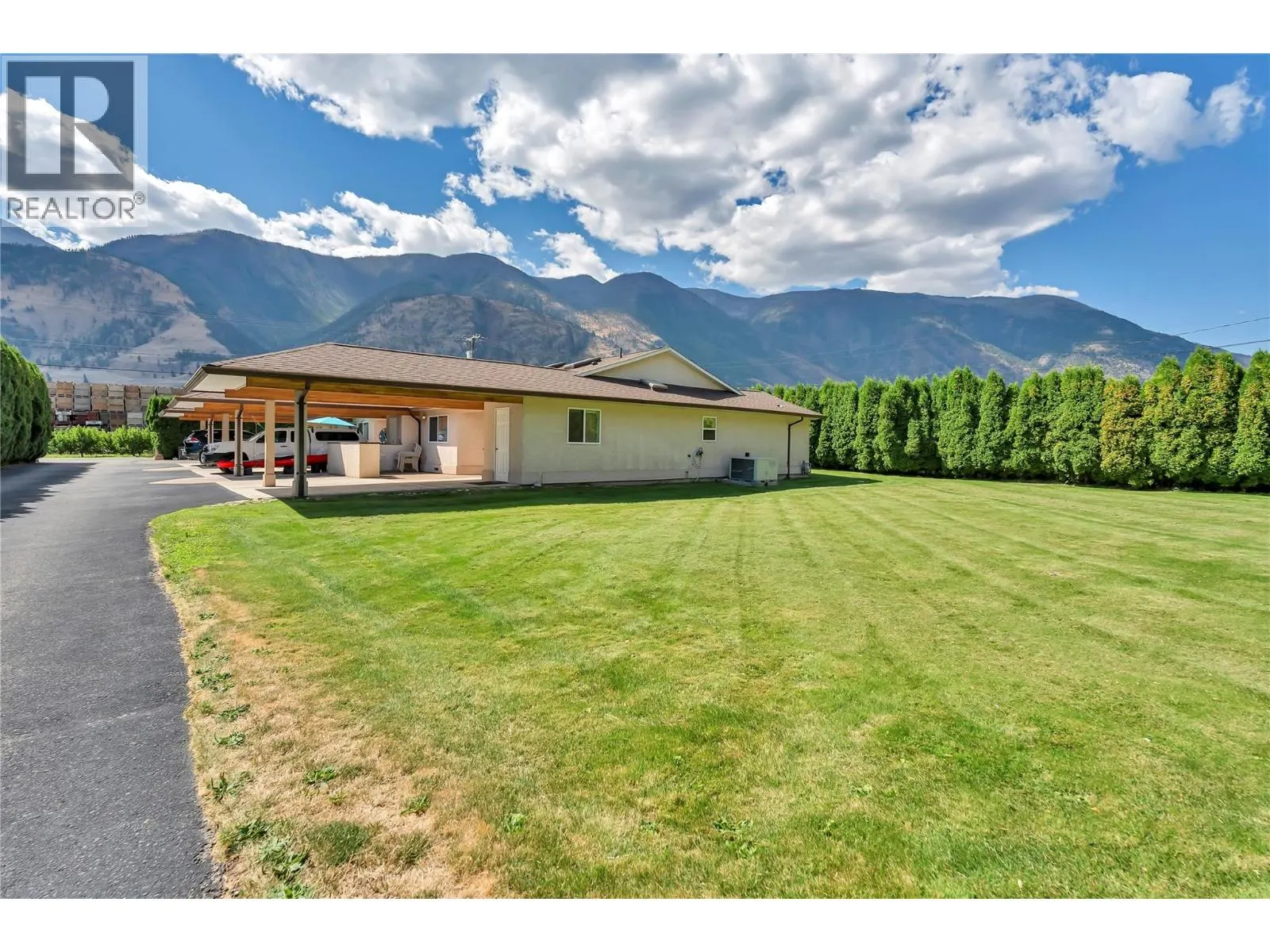 3038 Orchard Drive Unit# 3