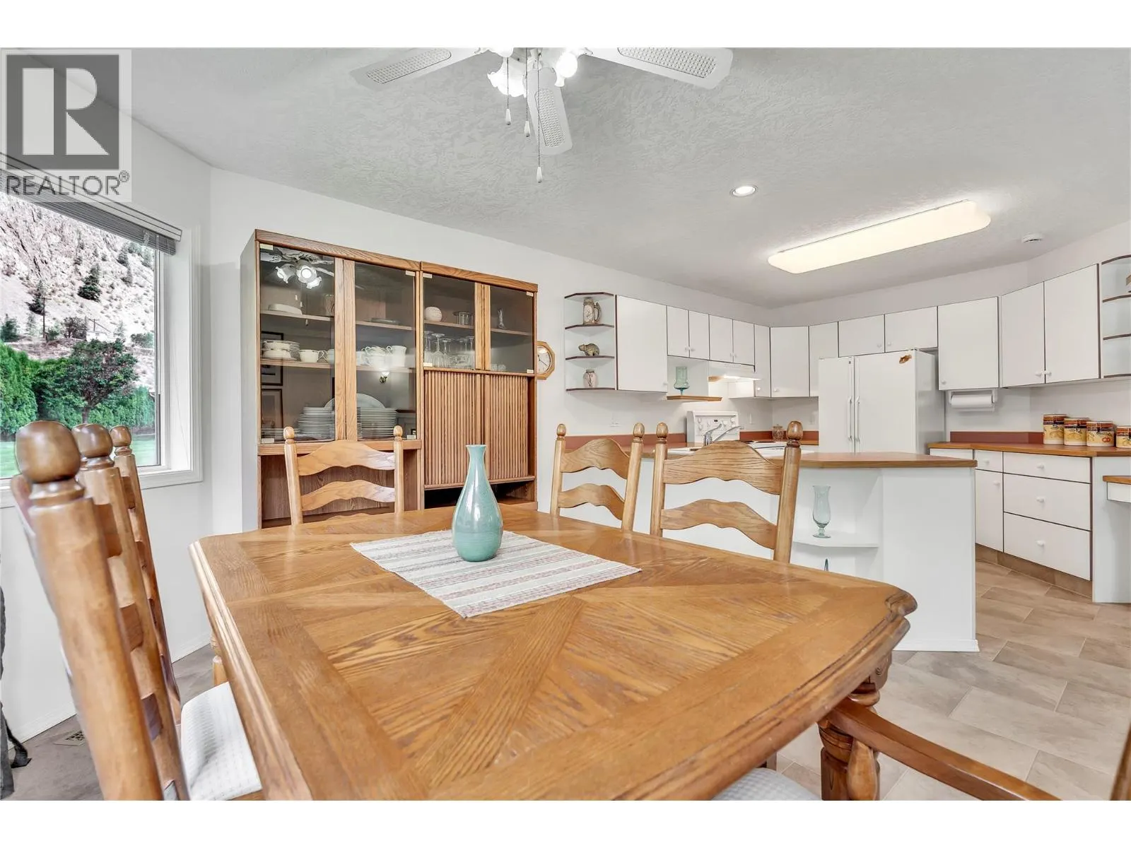 3038 Orchard Drive Unit# 3