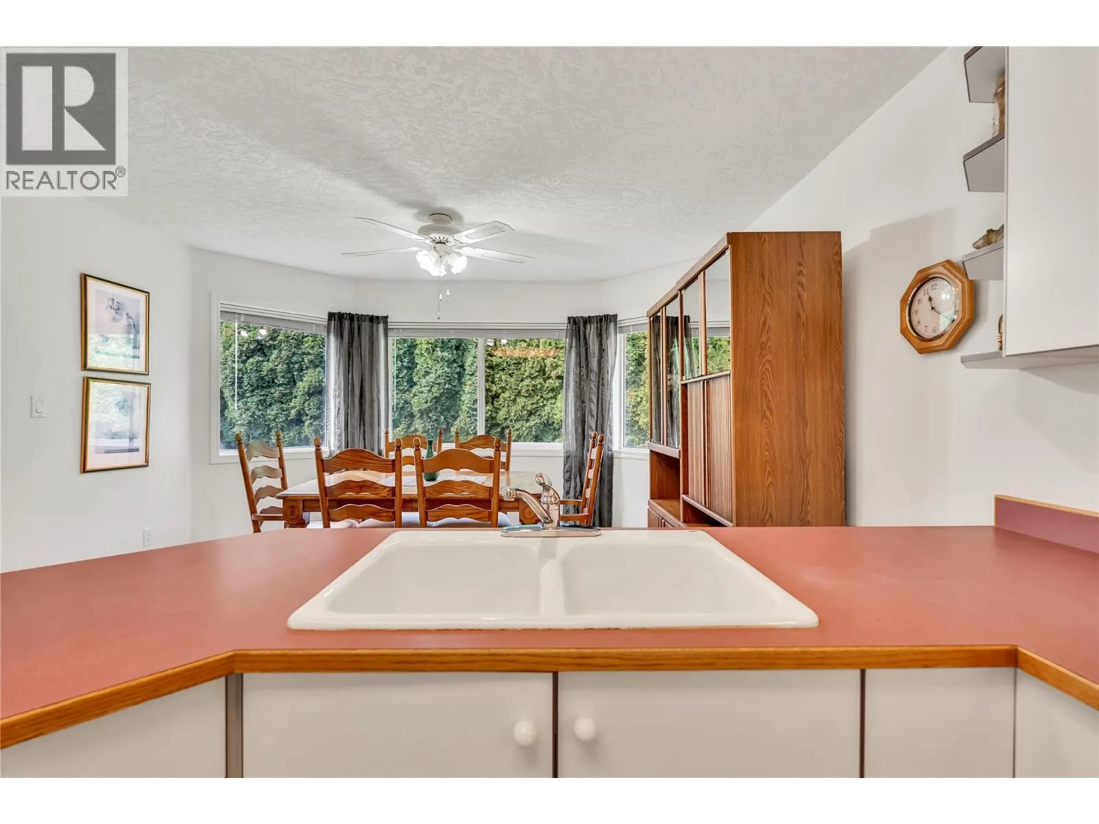 3038 Orchard Drive Unit# 3