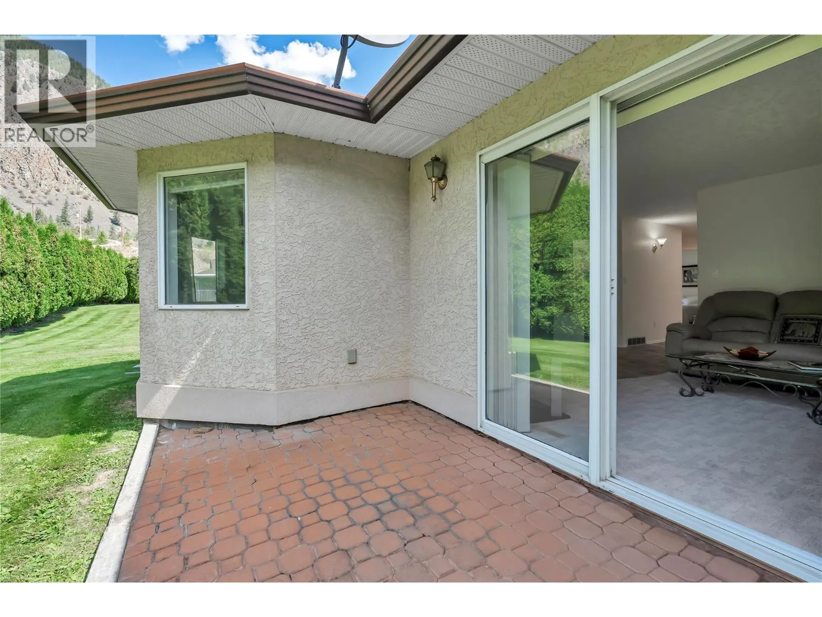 3038 Orchard Drive Unit# 3