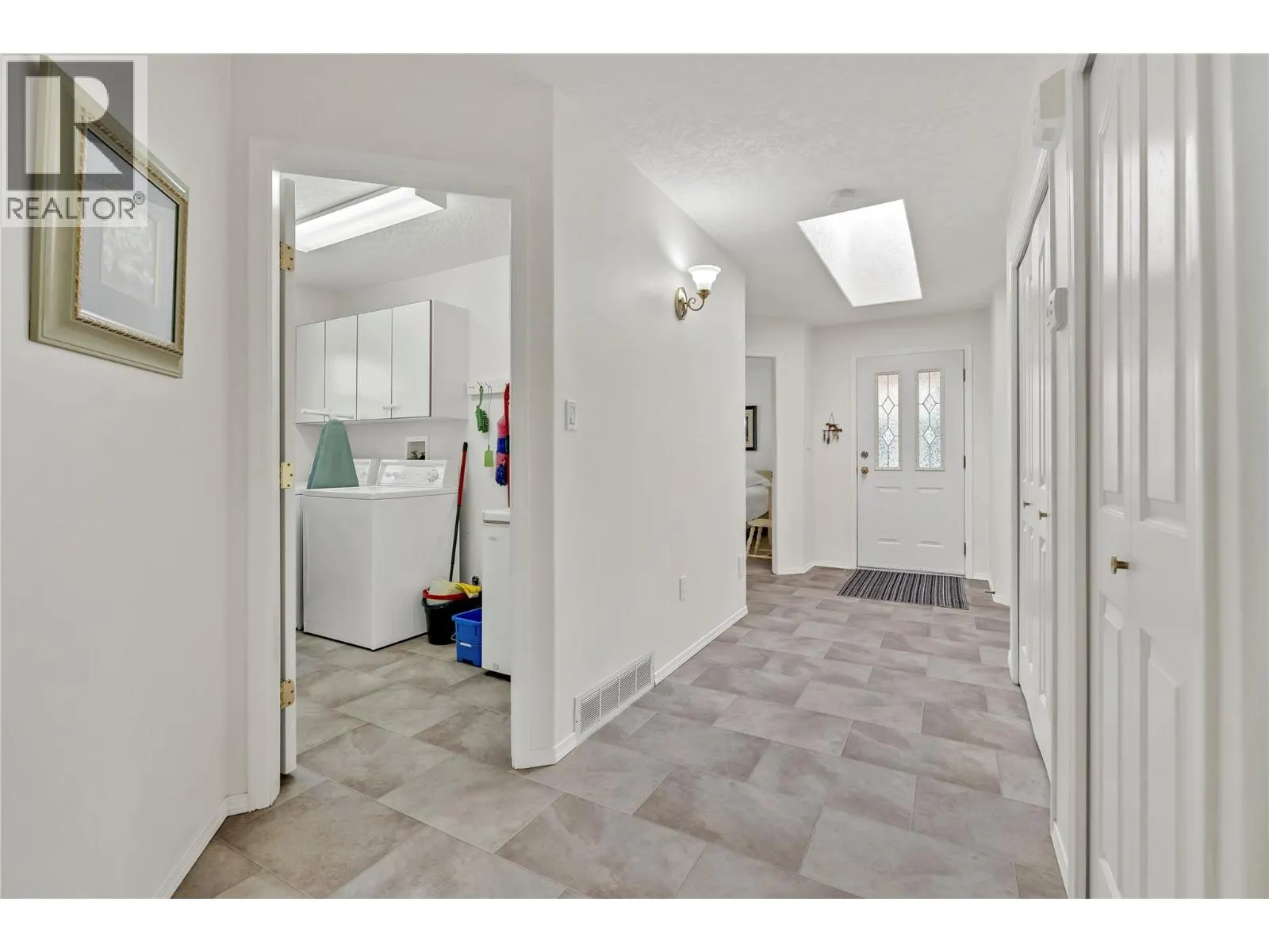 3038 Orchard Drive Unit# 3