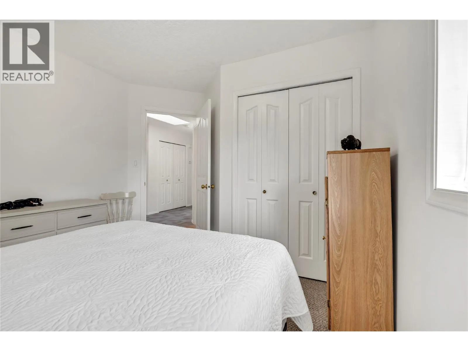 3038 Orchard Drive Unit# 3