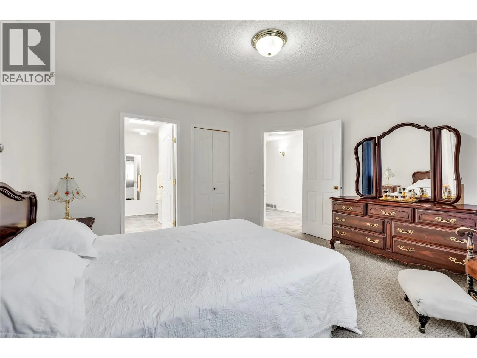 3038 Orchard Drive Unit# 3