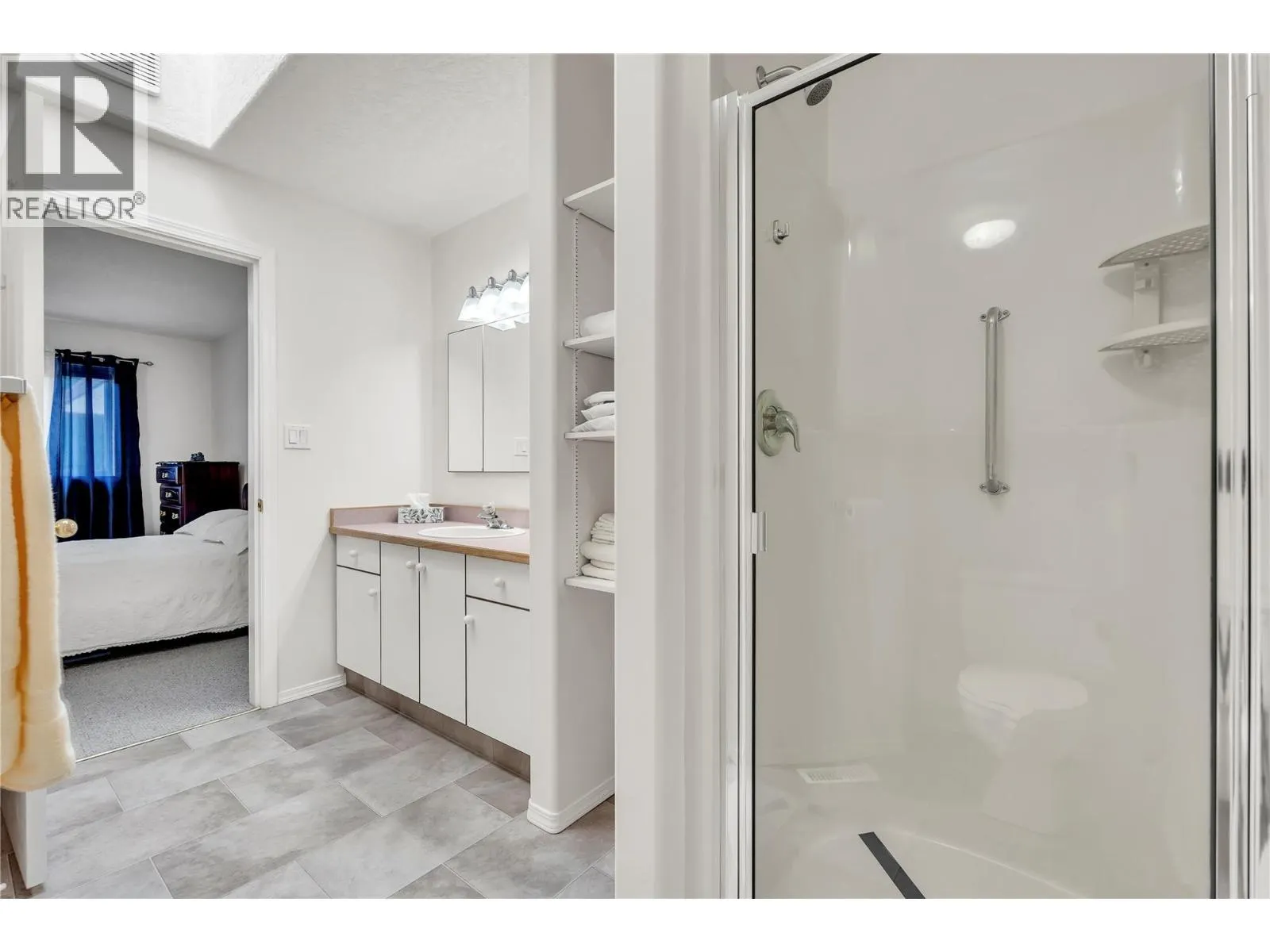 3038 Orchard Drive Unit# 3