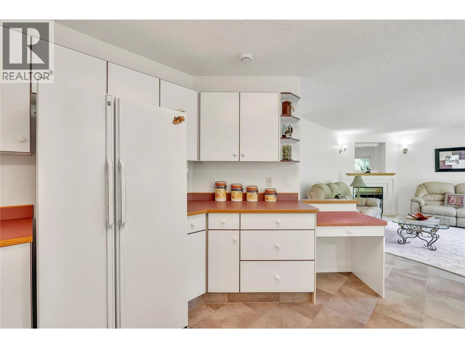3038 Orchard Drive Unit# 3