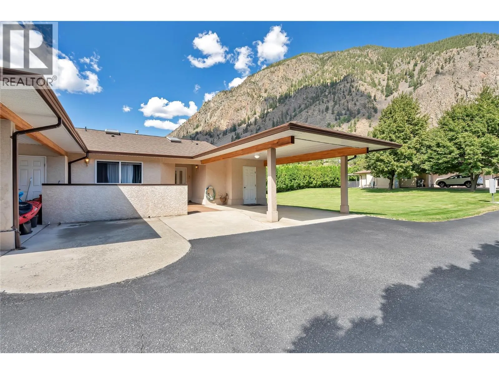 3038 Orchard Drive Unit# 3