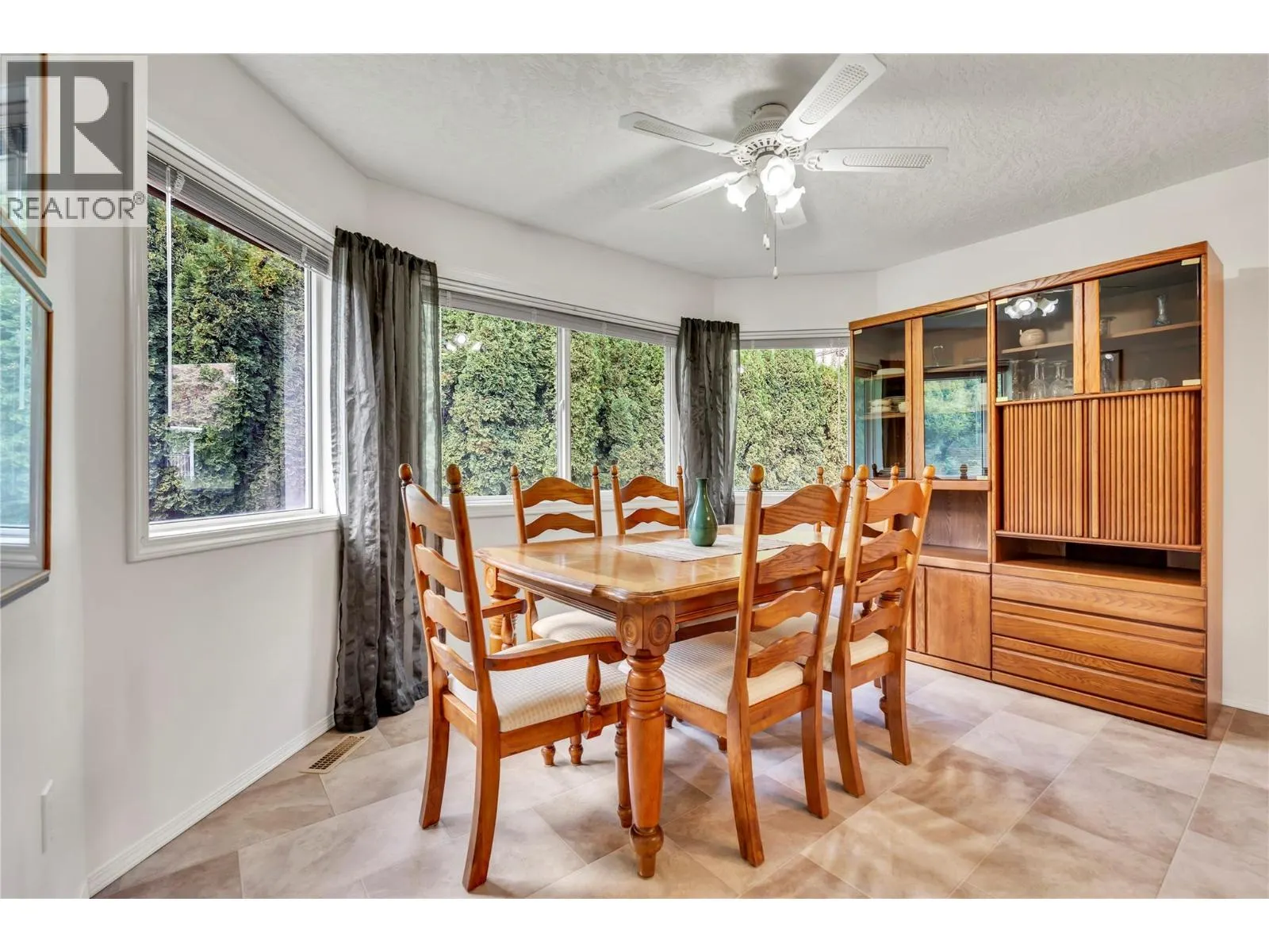 3038 Orchard Drive Unit# 3