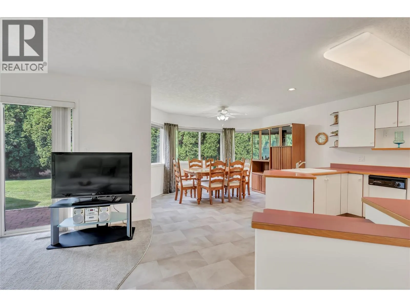 3038 Orchard Drive Unit# 3