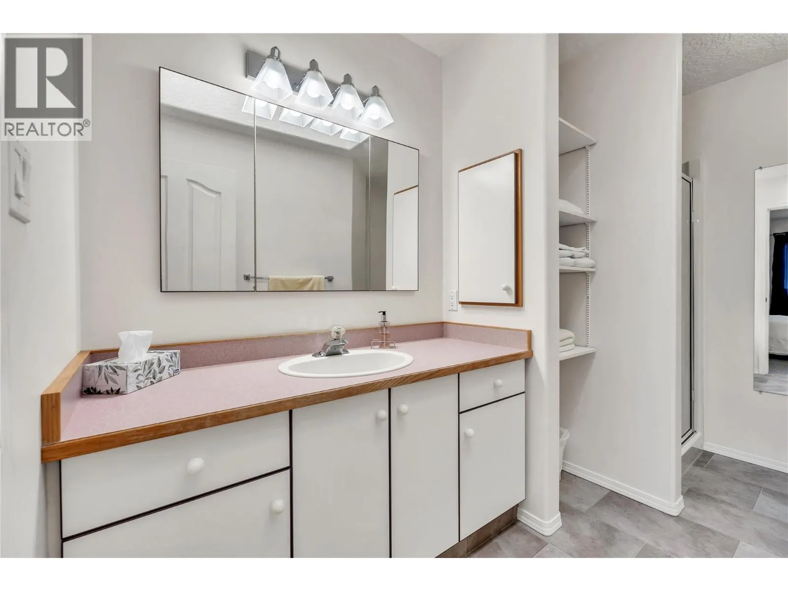 3038 Orchard Drive Unit# 3