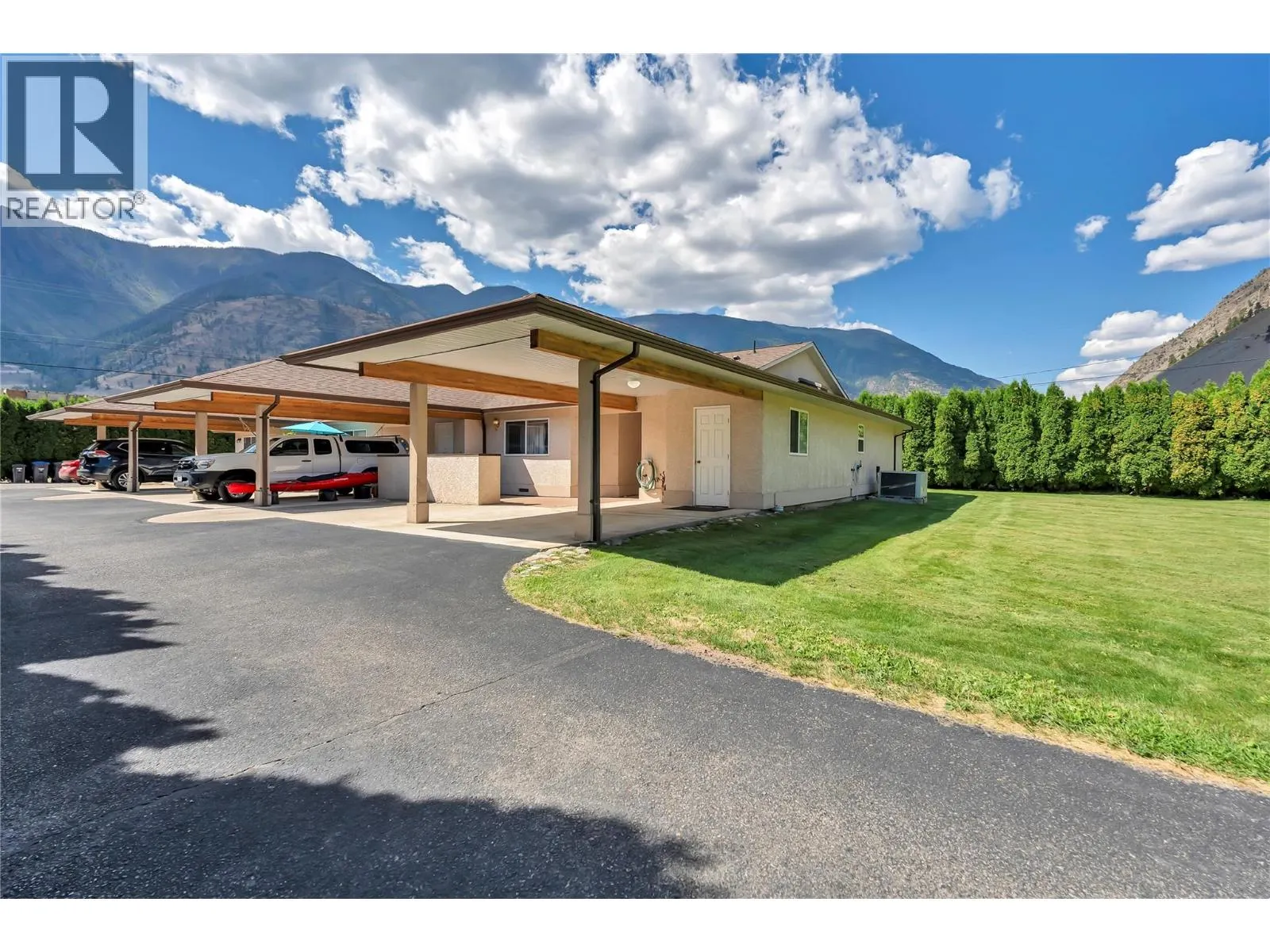 3038 Orchard Drive Unit# 3