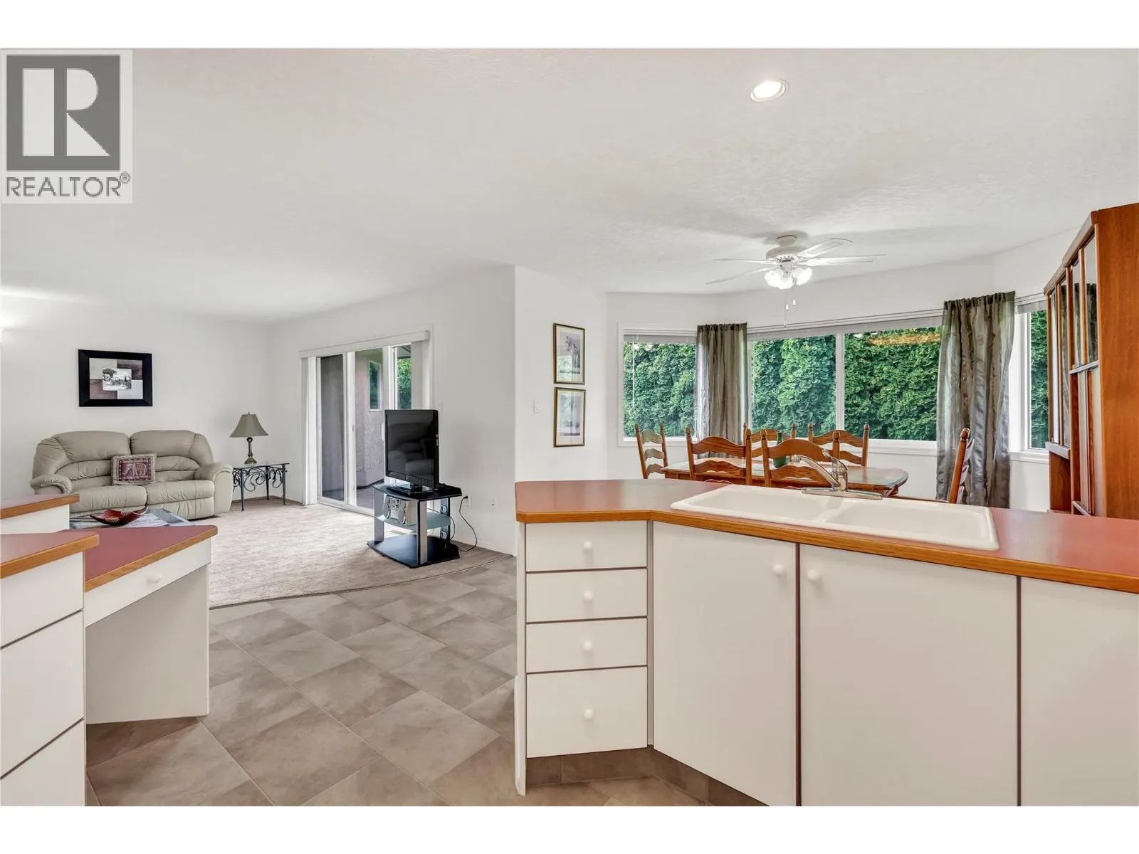 3038 Orchard Drive Unit# 3