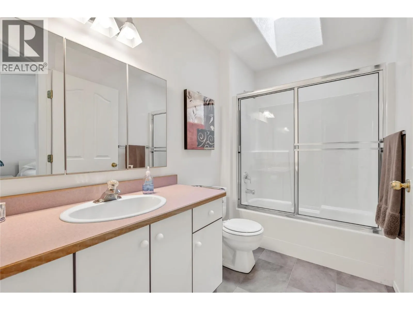 3038 Orchard Drive Unit# 3