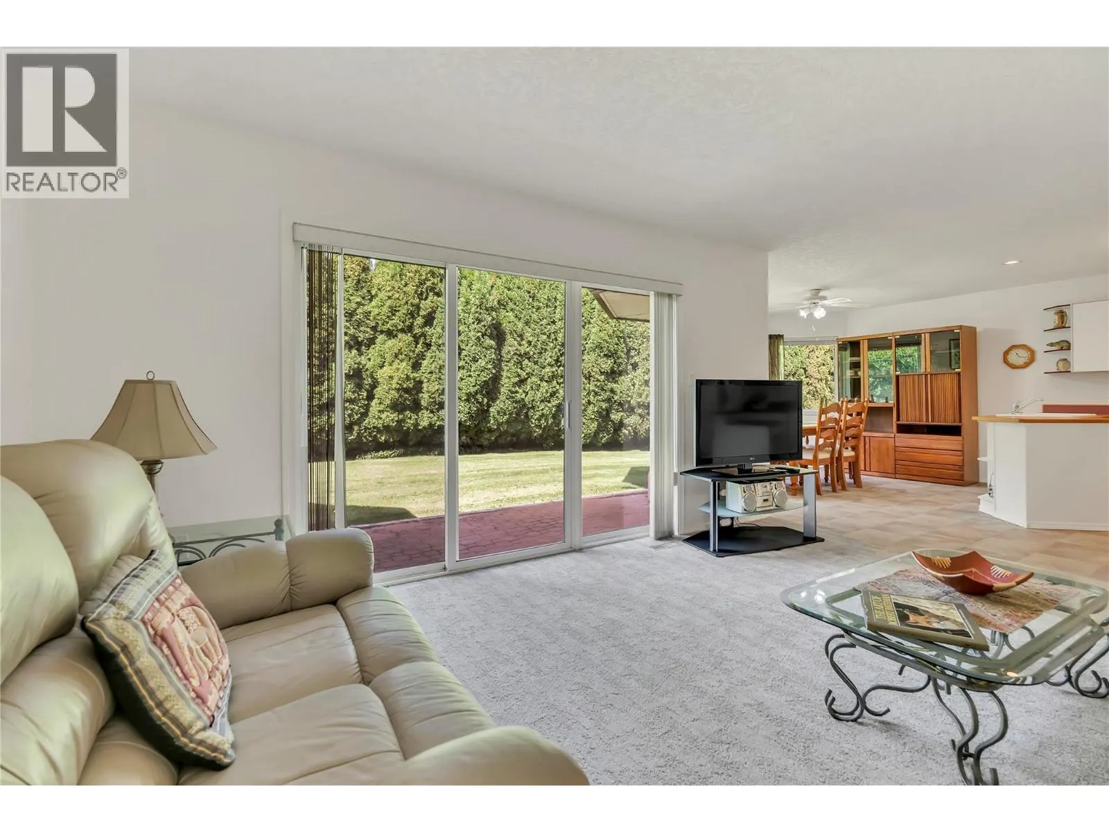 3038 Orchard Drive Unit# 3