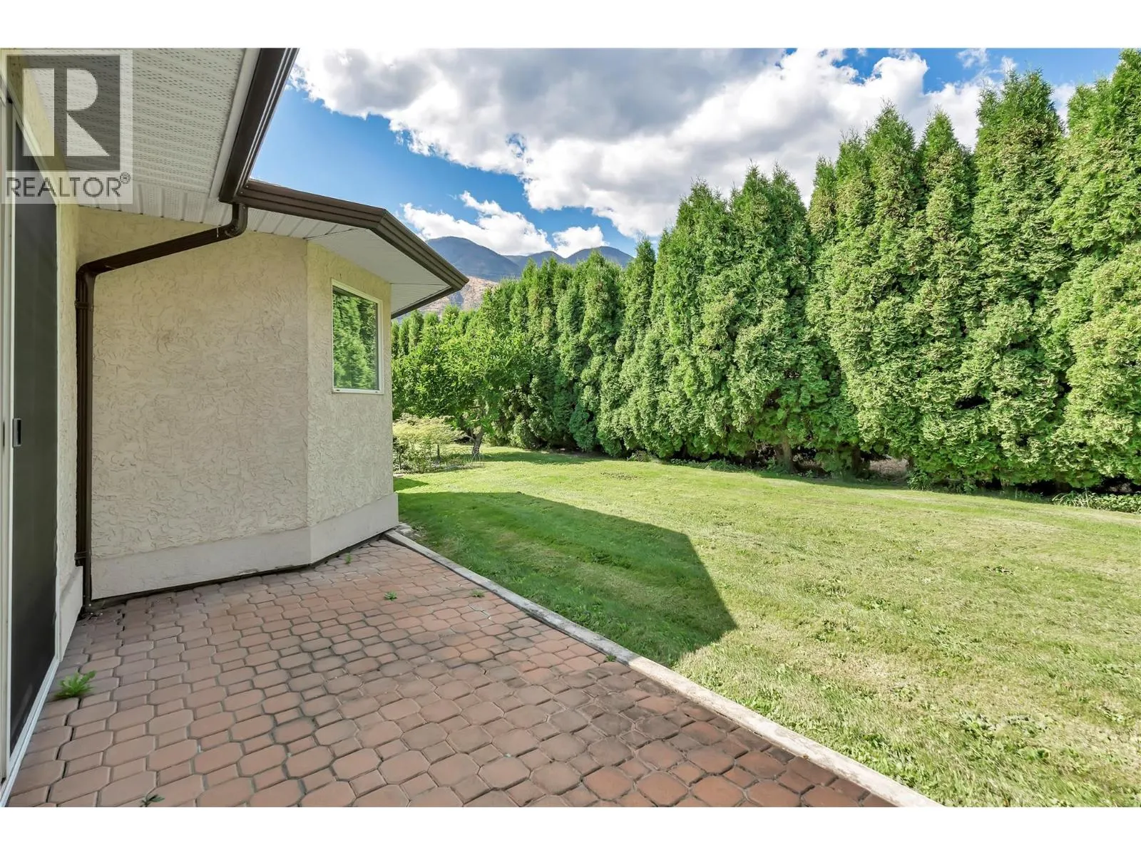 3038 Orchard Drive Unit# 3