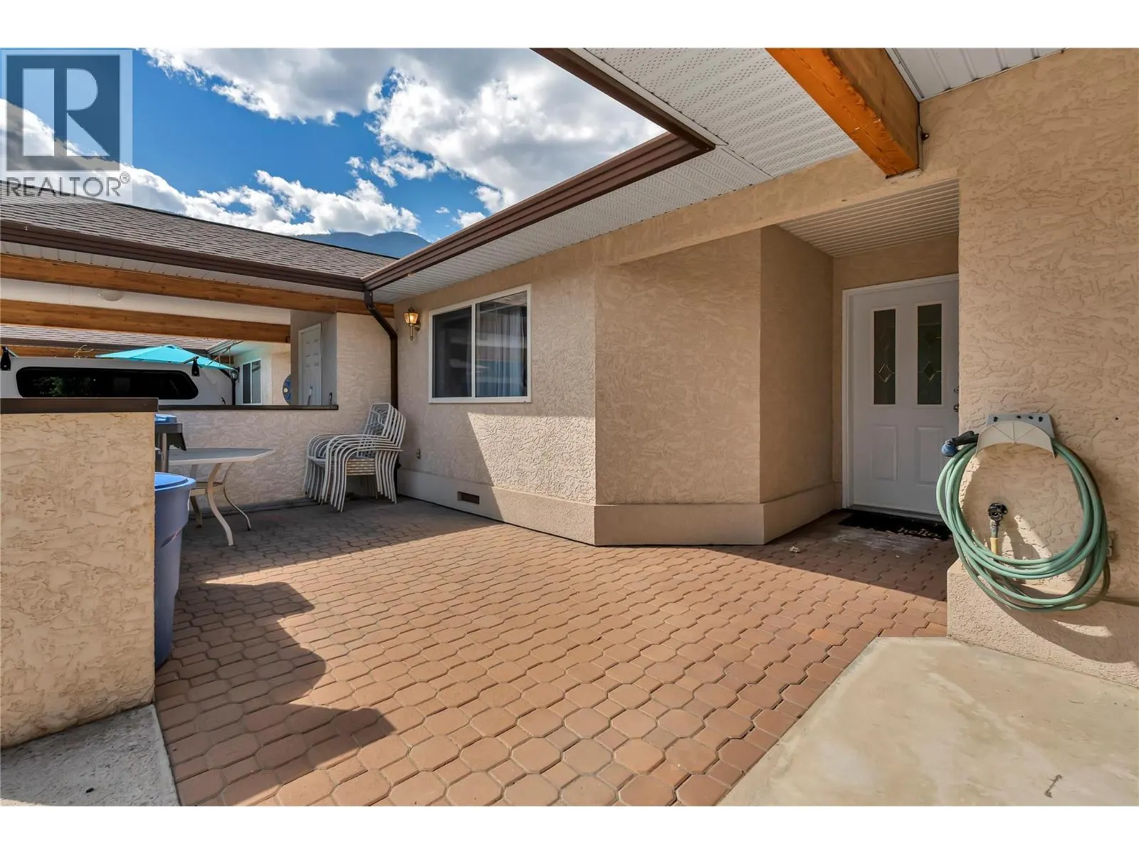 3038 Orchard Drive Unit# 3