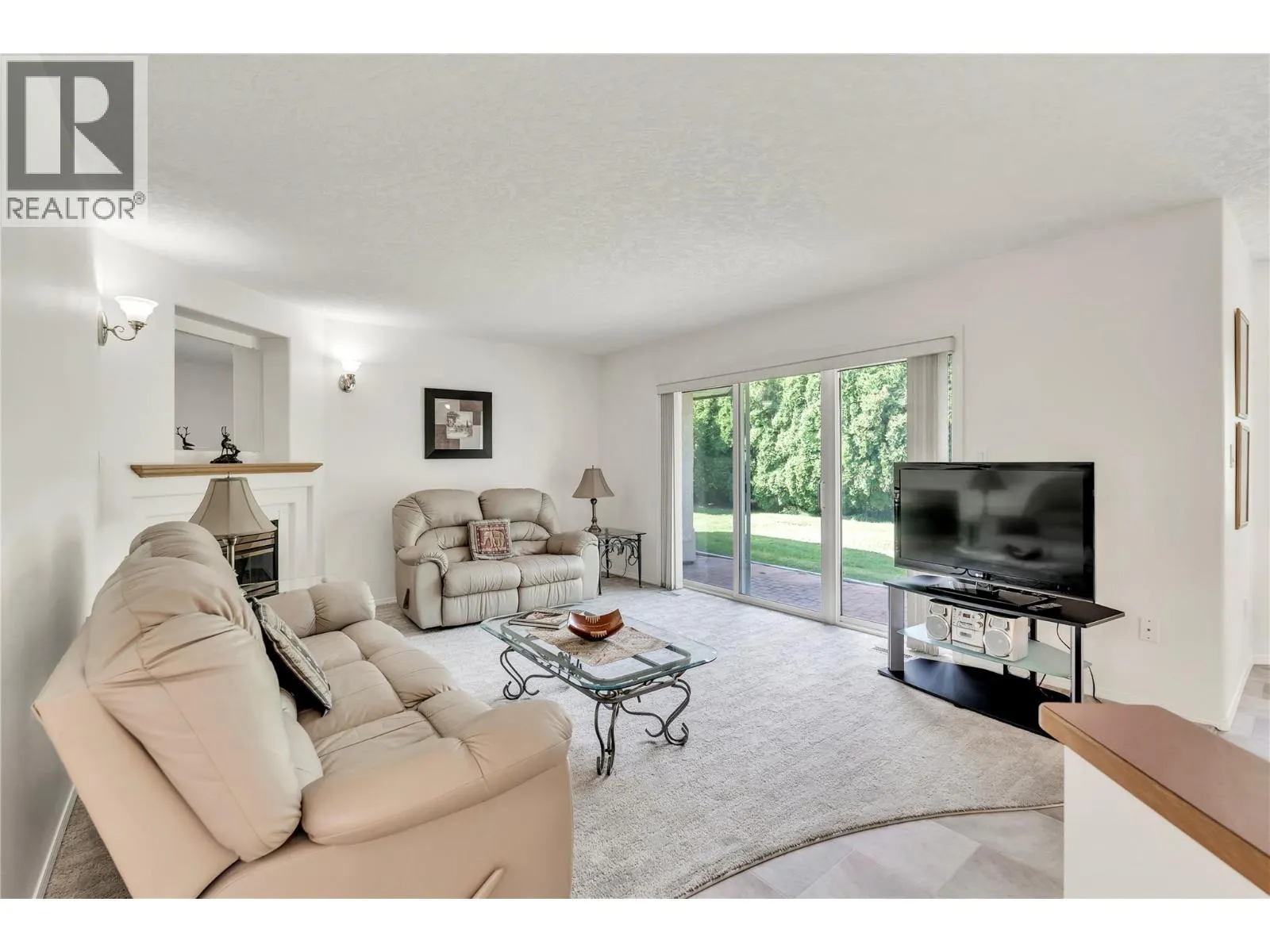 3038 Orchard Drive Unit# 3