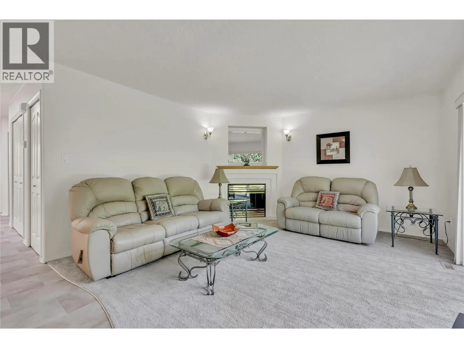 3038 Orchard Drive Unit# 3