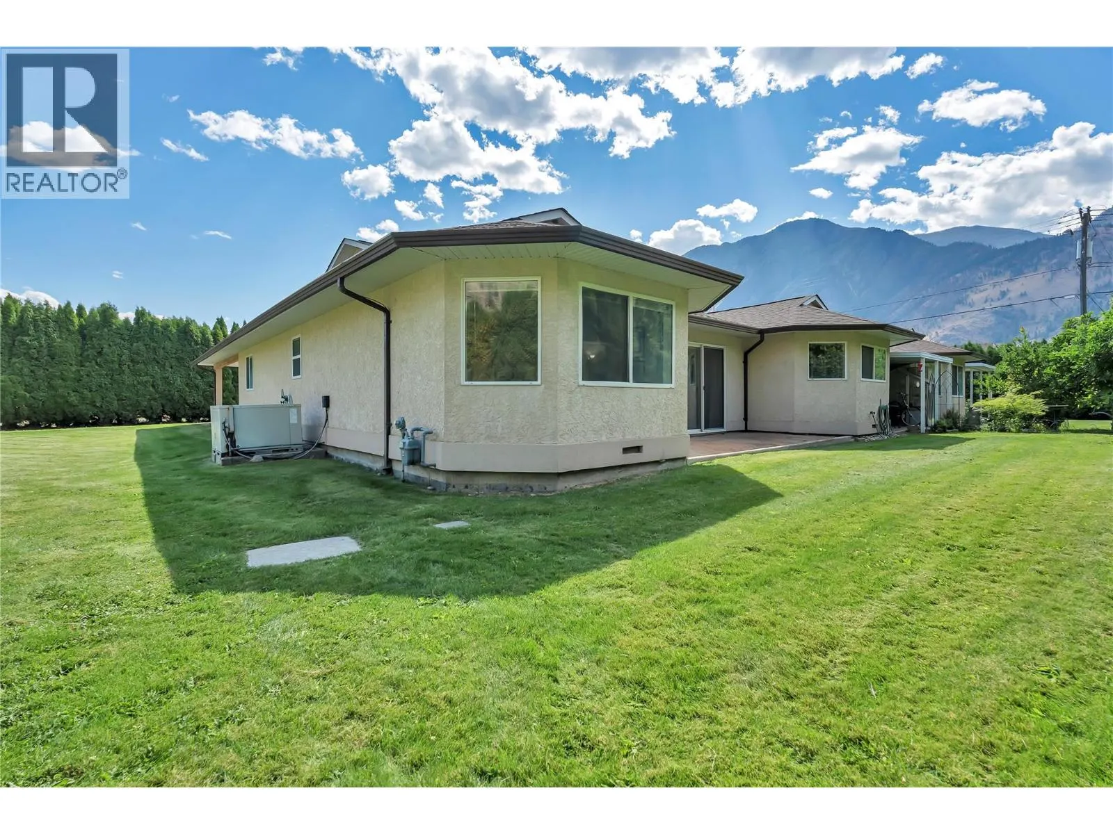 3038 Orchard Drive Unit# 3