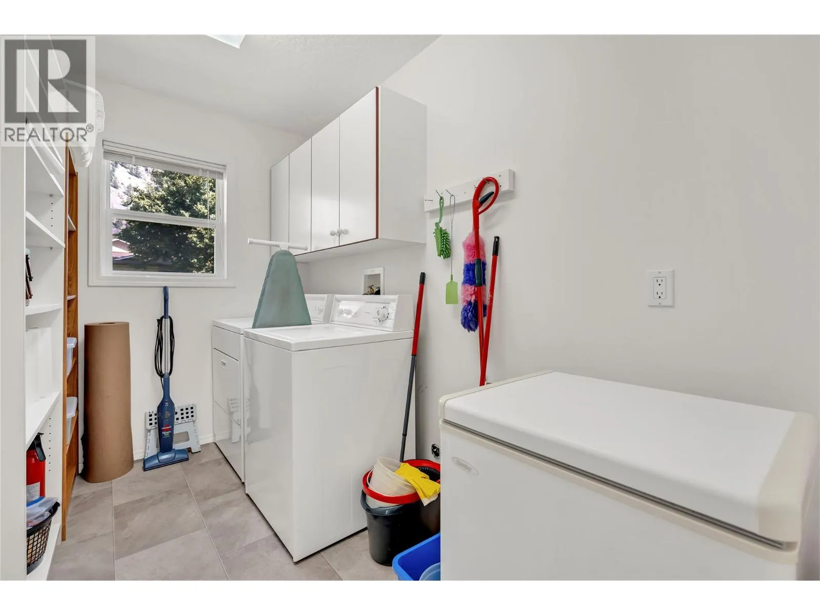 3038 Orchard Drive Unit# 3