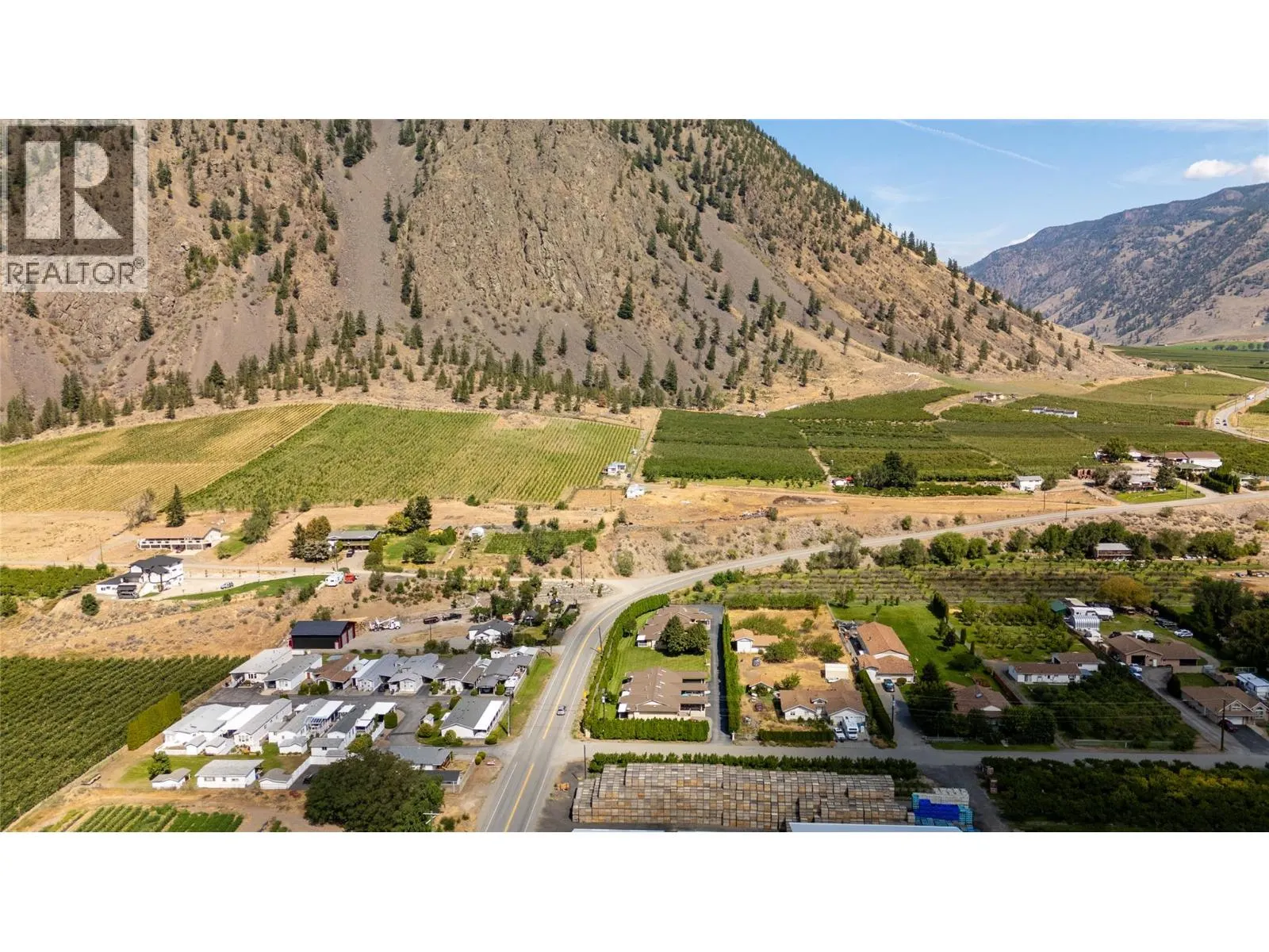 3038 Orchard Drive Unit# 3