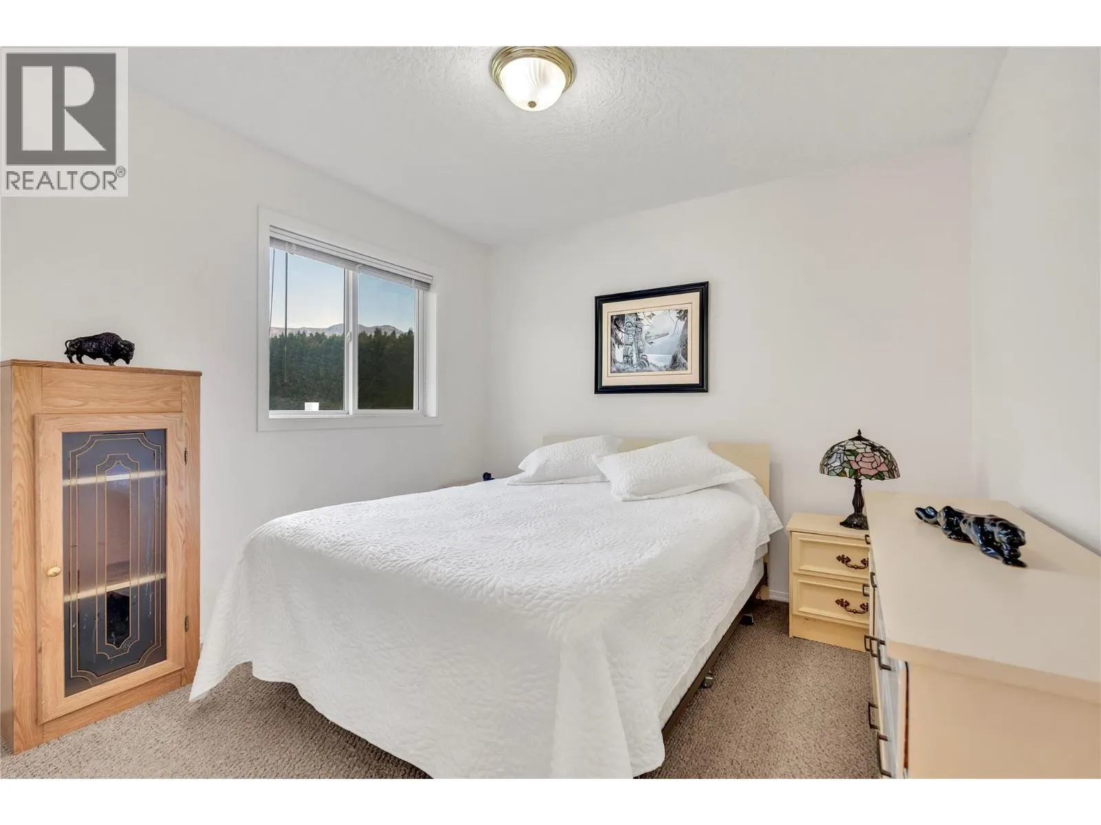 3038 Orchard Drive Unit# 3