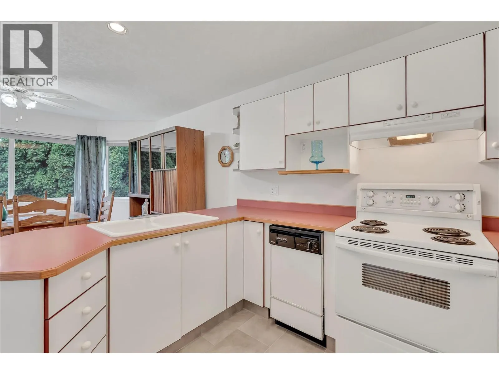 3038 Orchard Drive Unit# 3