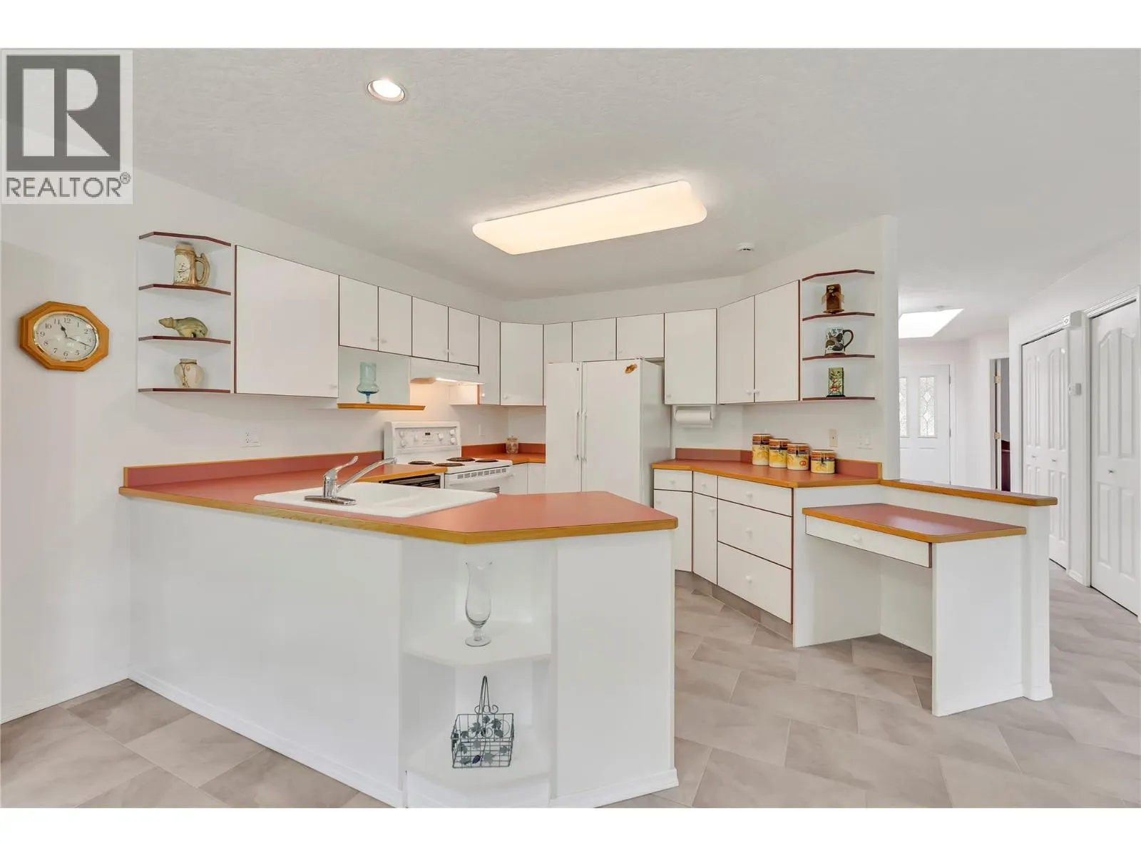 3038 Orchard Drive Unit# 3