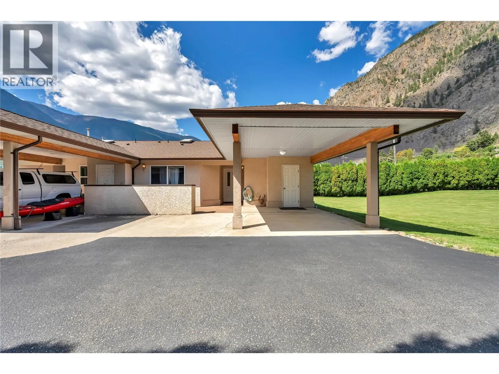 3038 Orchard Drive Unit# 3
