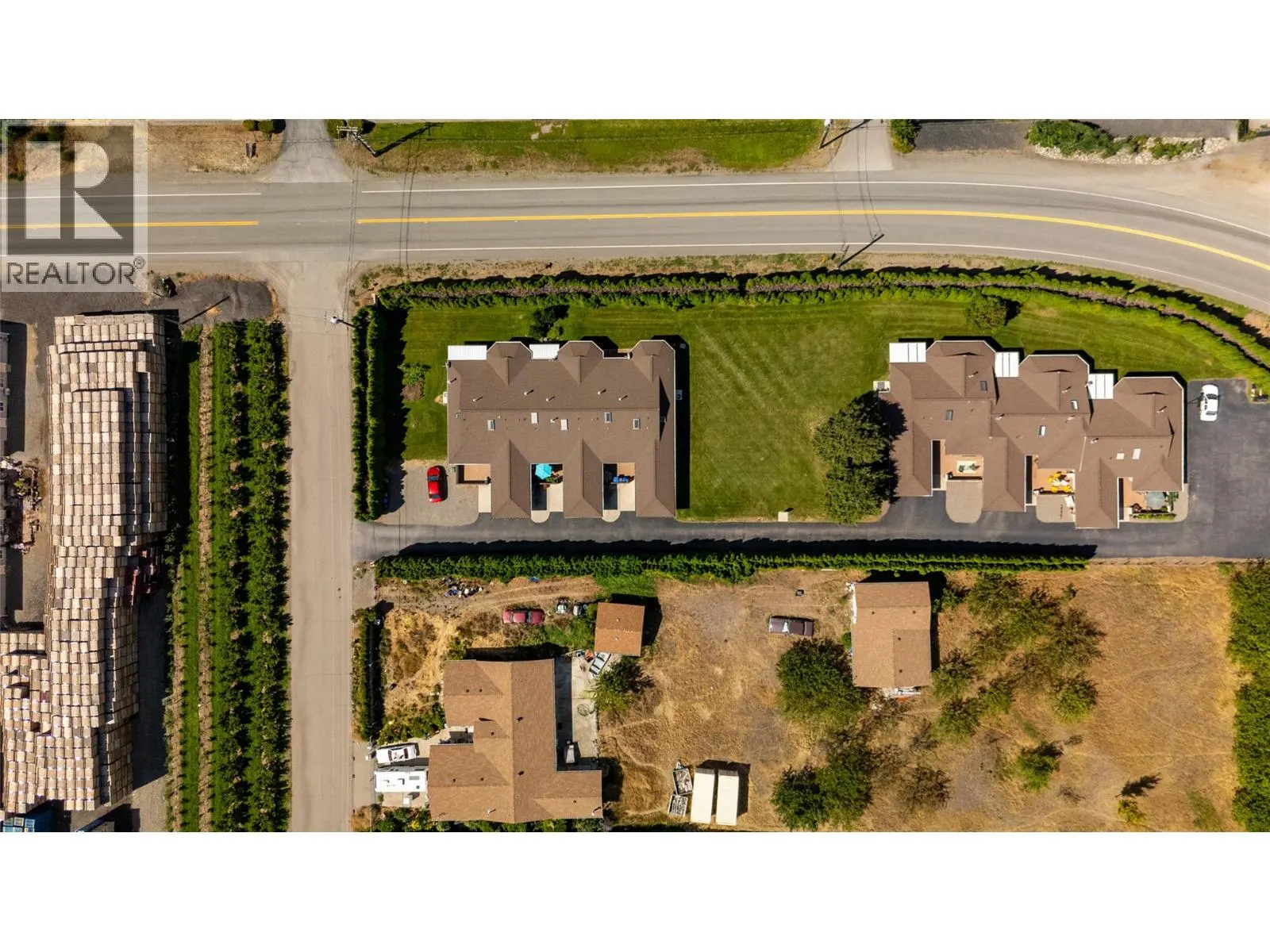 3038 Orchard Drive Unit# 3