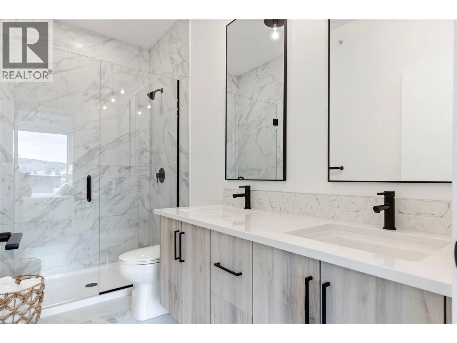 2735 Shannon Lake Road Unit# 203