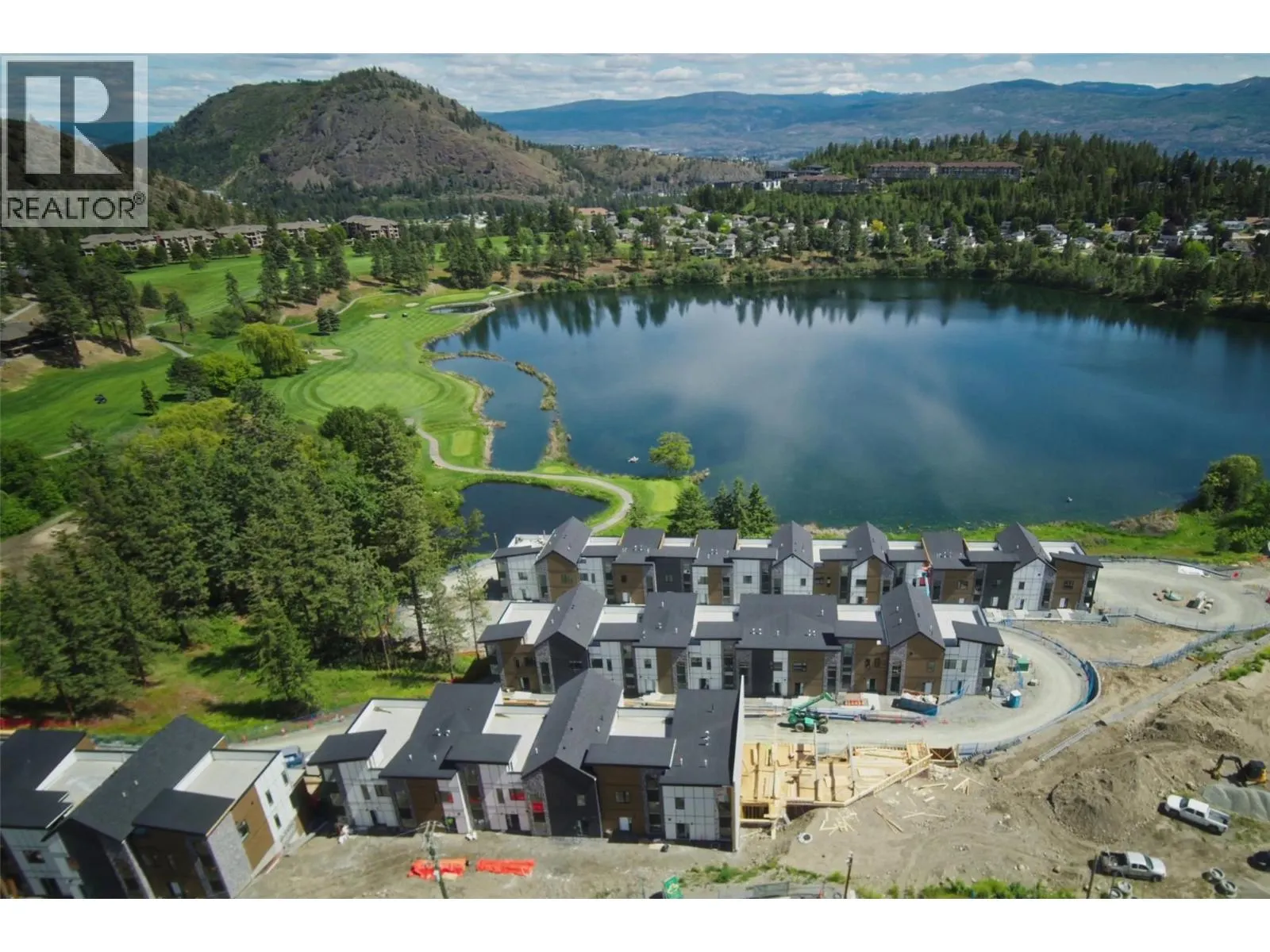 2735 Shannon Lake Road Unit# 203