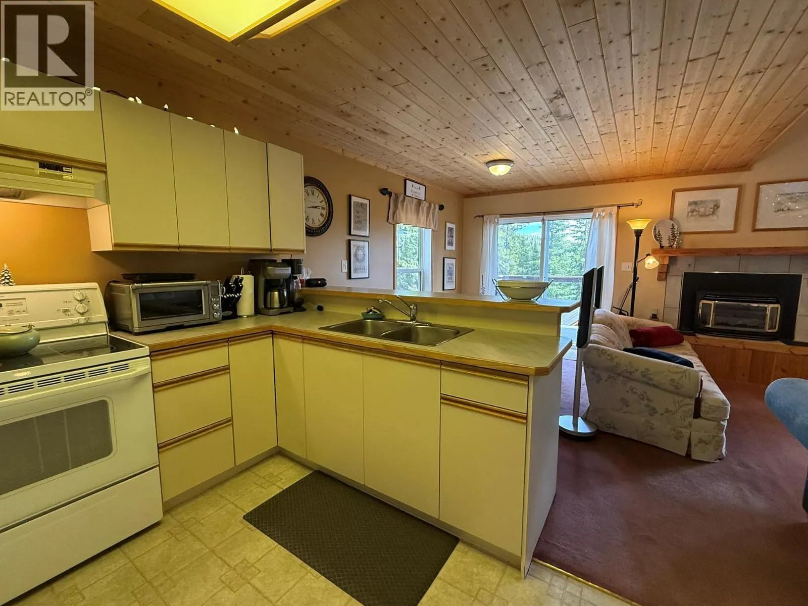 150 Porcupine Road