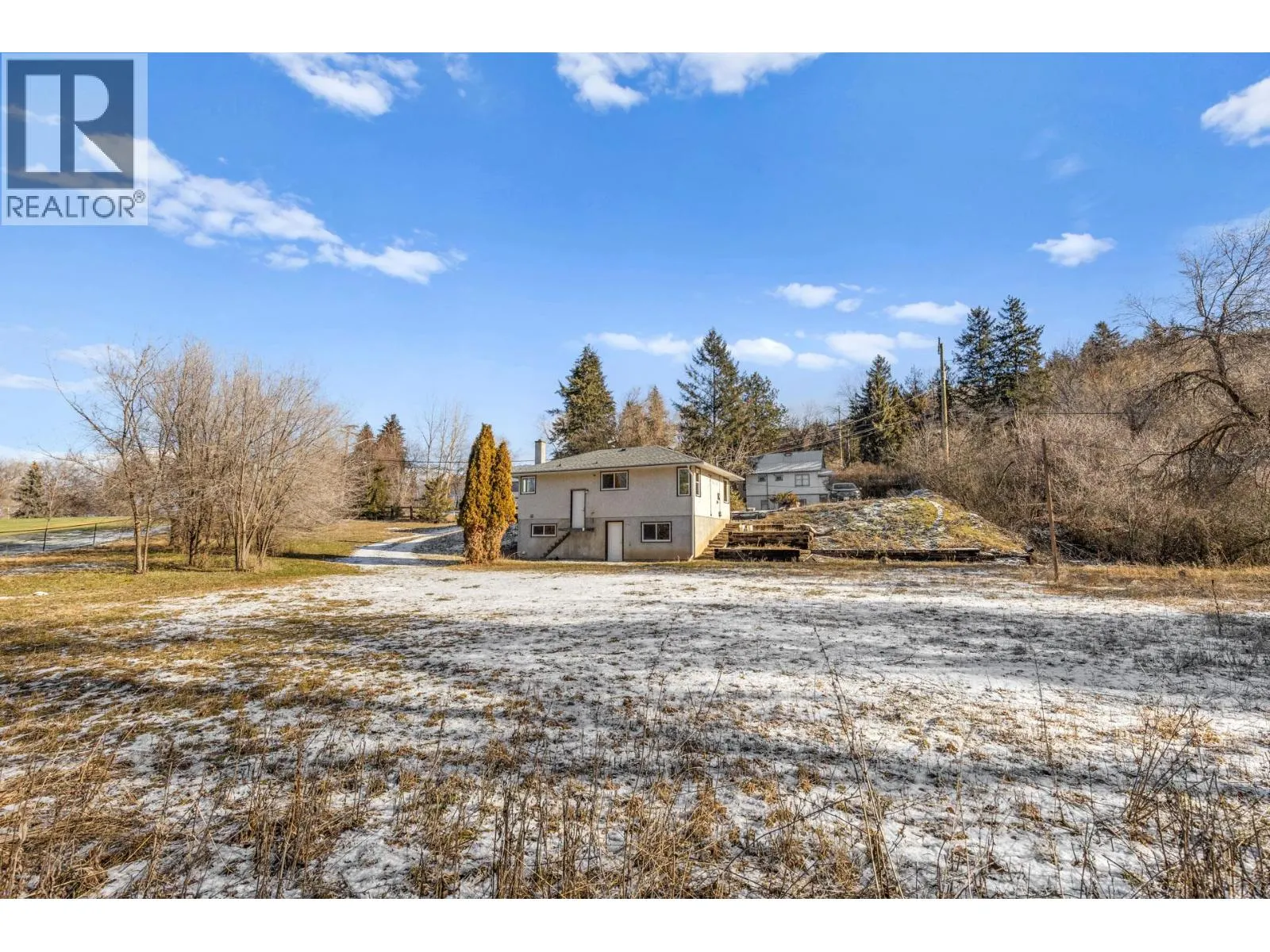 608 Browne Road