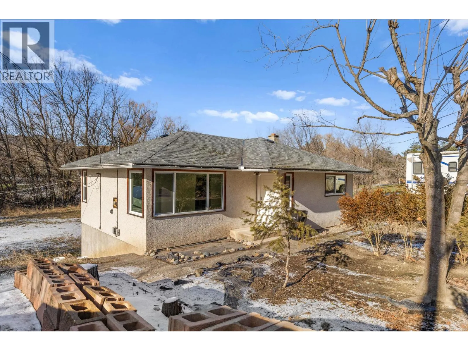 608 Browne Road