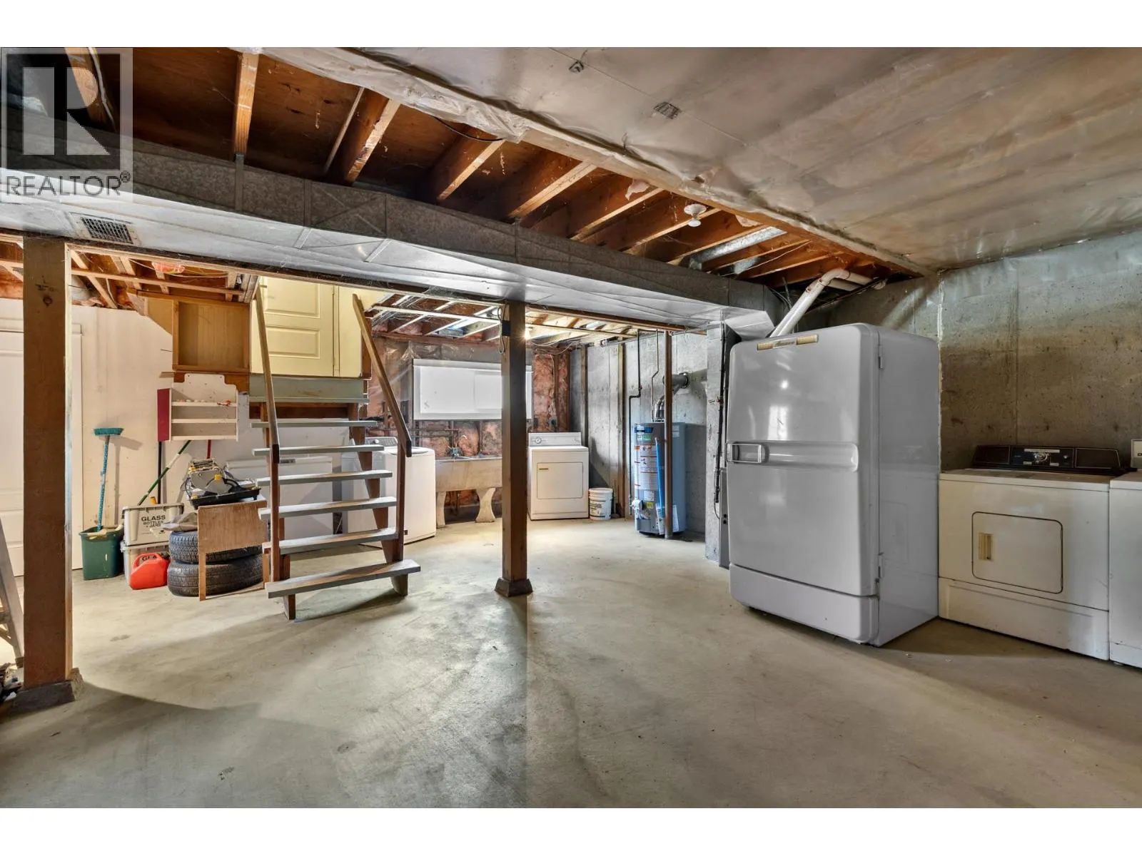 608 Browne Road