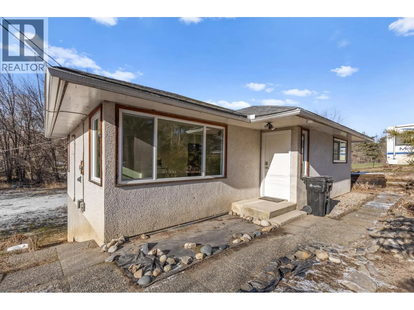 608 Browne Road