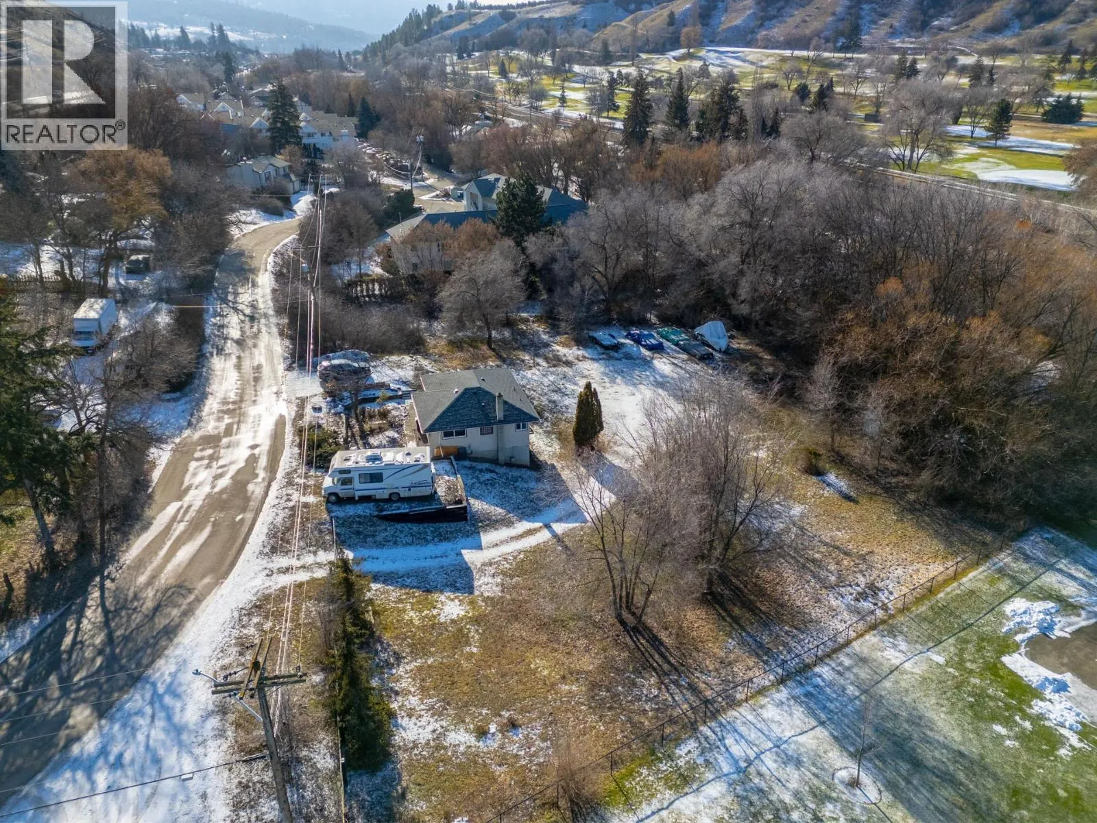 608 Browne Road