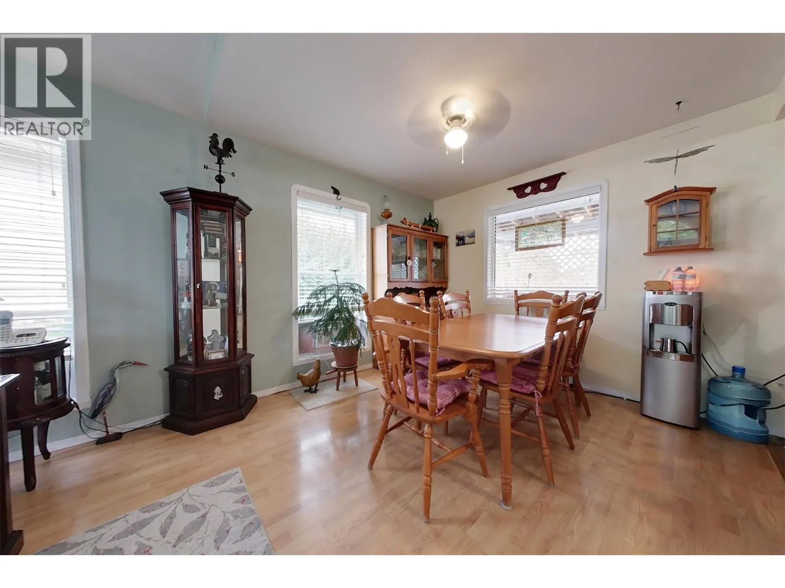 407 Cedar Street