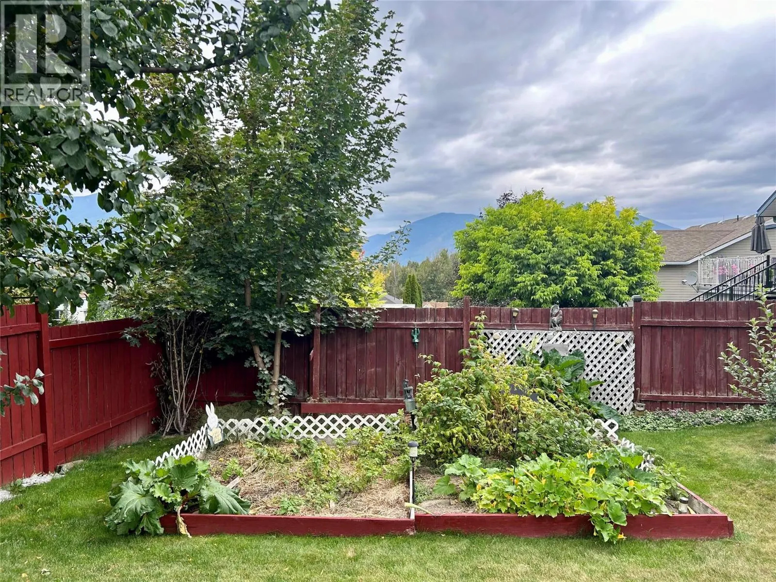 407 Cedar Street