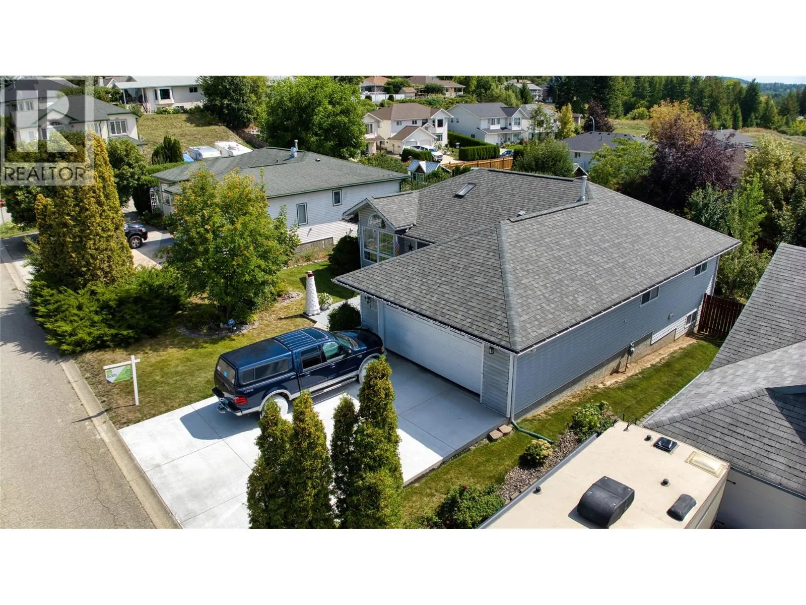 407 Cedar Street