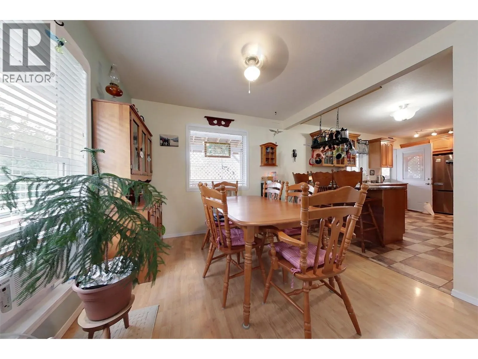 407 Cedar Street