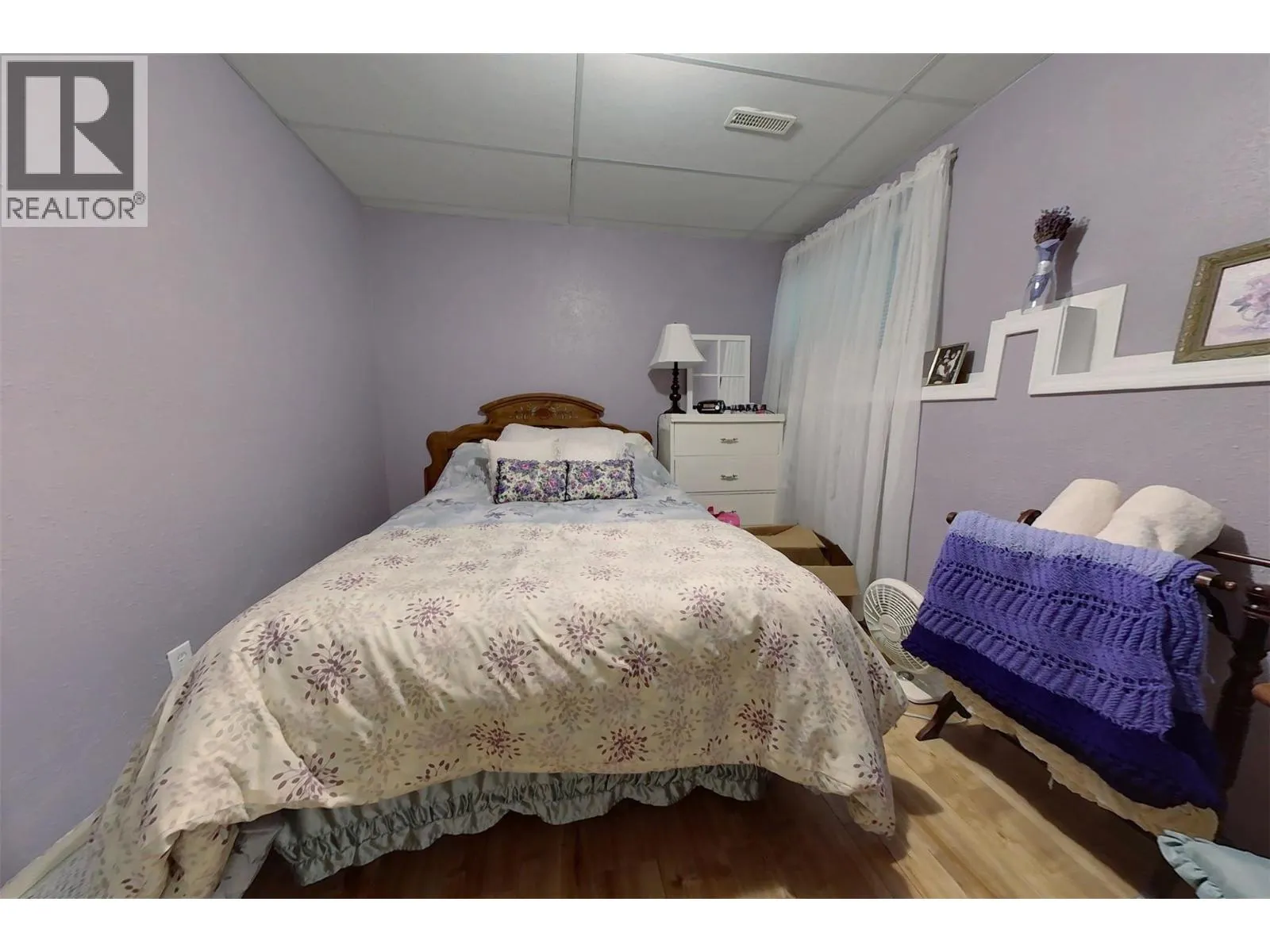 407 Cedar Street