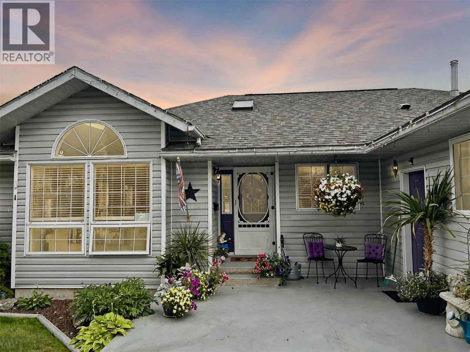 407 Cedar Street