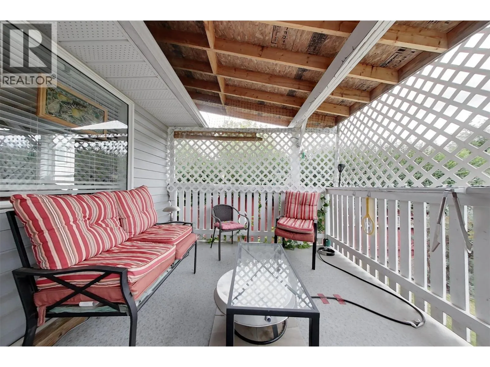 407 Cedar Street