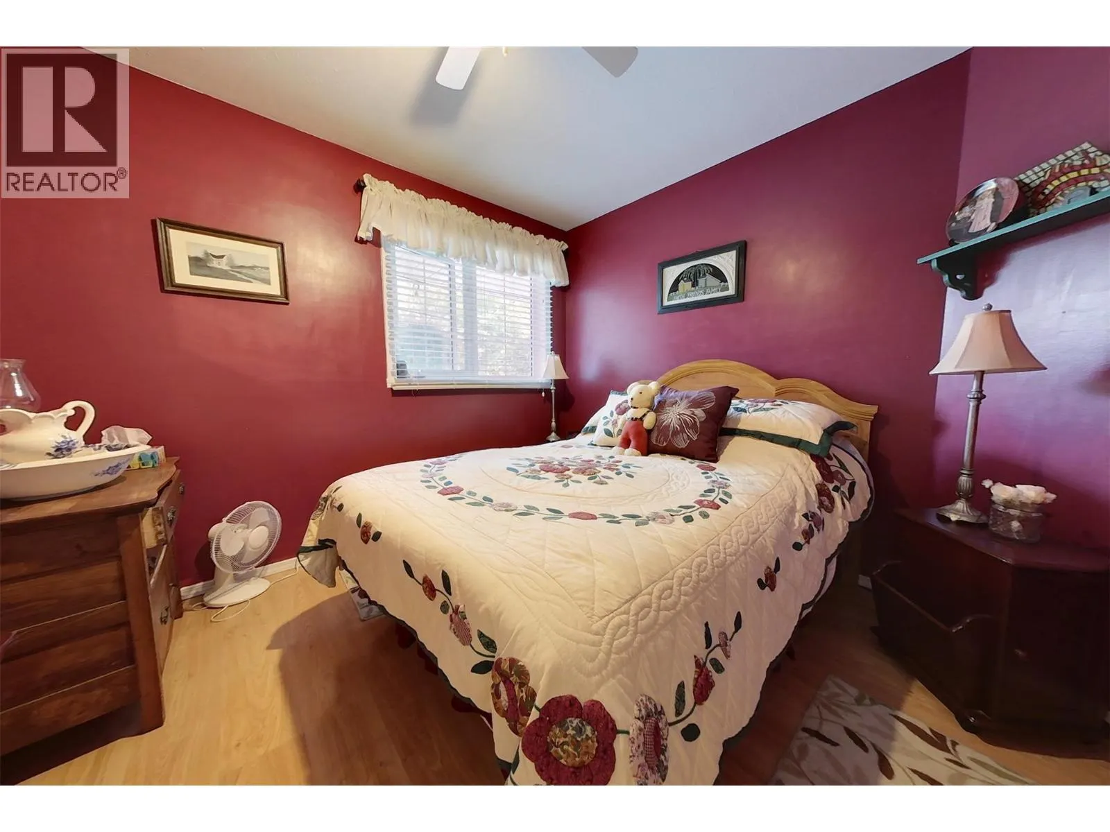 407 Cedar Street