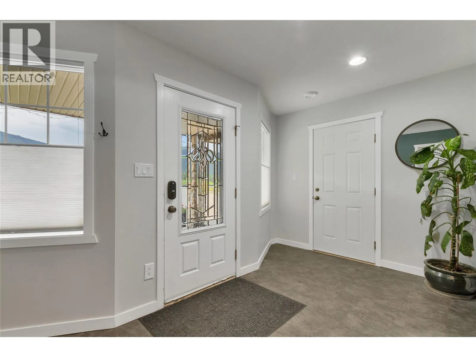 5644 Lynes Road
