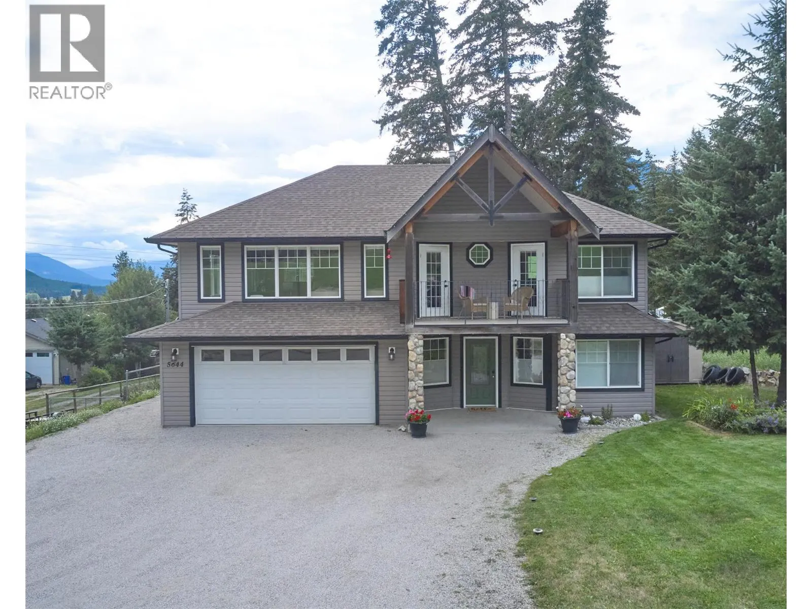 5644 Lynes Road