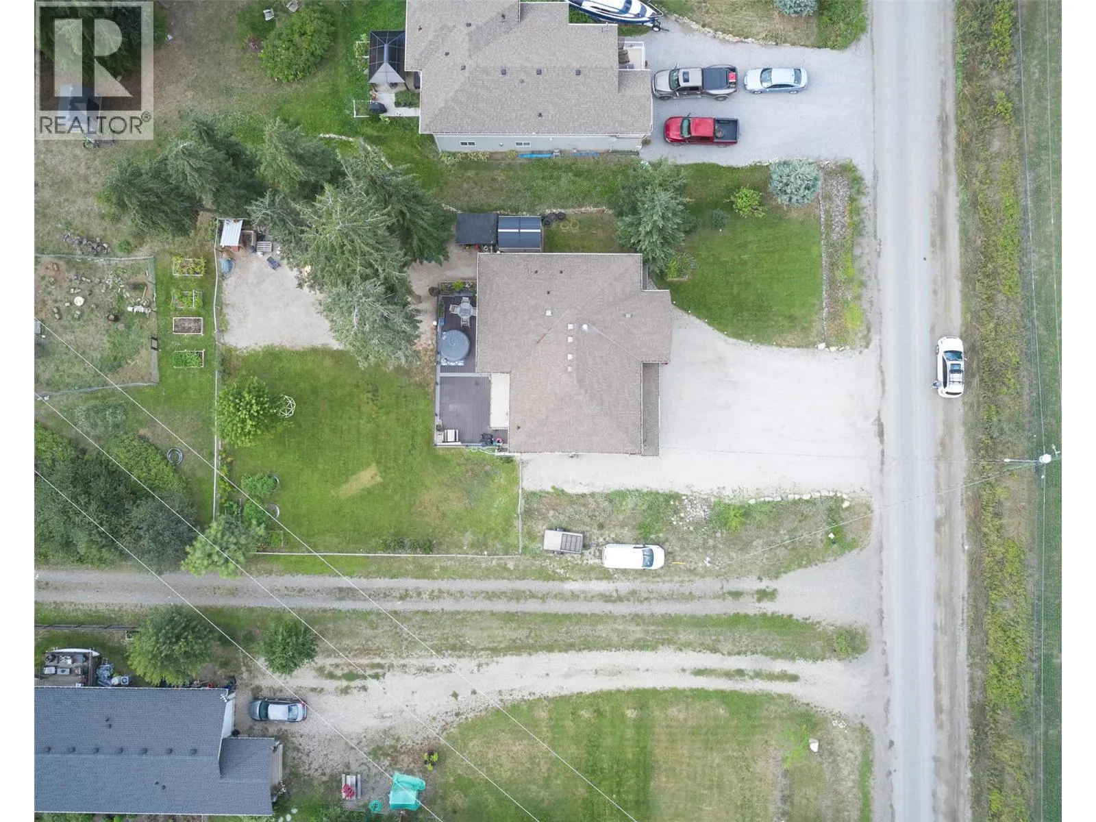 5644 Lynes Road